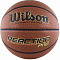 Мяч баскетбольный “Wilson Reaction Pro” АРТ.Wtb10137xb07