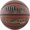 Мяч баскетбольный “Wilson Reaction Pro” АРТ.Wtb10139xb05